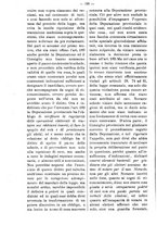giornale/TO00184217/1894/v.2/00000140