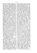 giornale/TO00184217/1894/v.2/00000141