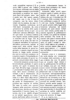 giornale/TO00184217/1894/v.2/00000142
