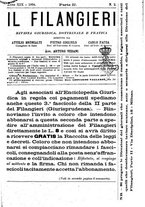 giornale/TO00184217/1894/v.2/00000145