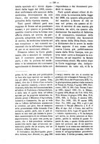 giornale/TO00184217/1894/v.2/00000148