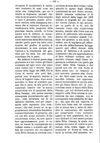 giornale/TO00184217/1894/v.2/00000150