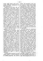 giornale/TO00184217/1894/v.2/00000151
