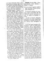 giornale/TO00184217/1894/v.2/00000152