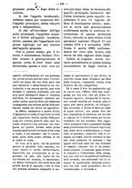 giornale/TO00184217/1894/v.2/00000153