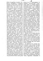 giornale/TO00184217/1894/v.2/00000154