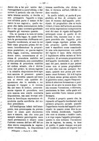 giornale/TO00184217/1894/v.2/00000155