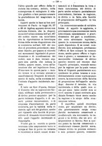giornale/TO00184217/1894/v.2/00000156