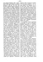giornale/TO00184217/1894/v.2/00000157