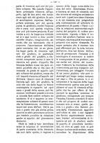 giornale/TO00184217/1894/v.2/00000158