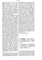 giornale/TO00184217/1894/v.2/00000159