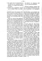 giornale/TO00184217/1894/v.2/00000160