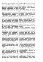 giornale/TO00184217/1894/v.2/00000161