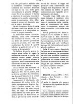 giornale/TO00184217/1894/v.2/00000162