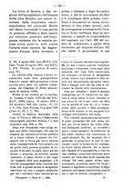 giornale/TO00184217/1894/v.2/00000163