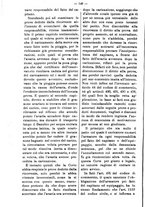 giornale/TO00184217/1894/v.2/00000164