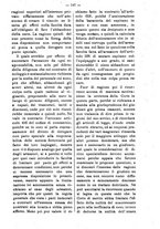 giornale/TO00184217/1894/v.2/00000165