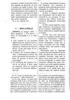 giornale/TO00184217/1894/v.2/00000166