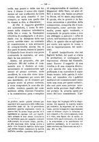 giornale/TO00184217/1894/v.2/00000167