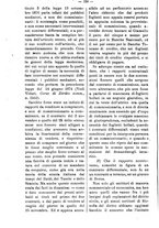 giornale/TO00184217/1894/v.2/00000168