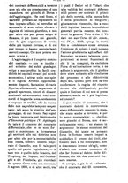 giornale/TO00184217/1894/v.2/00000169