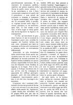 giornale/TO00184217/1894/v.2/00000170