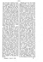 giornale/TO00184217/1894/v.2/00000171