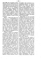 giornale/TO00184217/1894/v.2/00000173