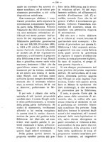 giornale/TO00184217/1894/v.2/00000174