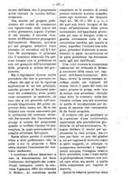 giornale/TO00184217/1894/v.2/00000175
