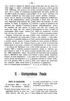 giornale/TO00184217/1894/v.2/00000177