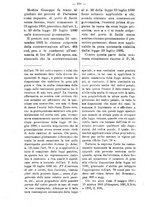 giornale/TO00184217/1894/v.2/00000178