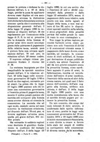 giornale/TO00184217/1894/v.2/00000179