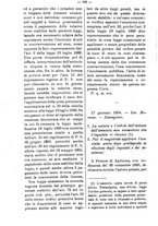 giornale/TO00184217/1894/v.2/00000180