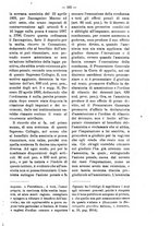 giornale/TO00184217/1894/v.2/00000181