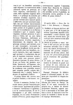 giornale/TO00184217/1894/v.2/00000182