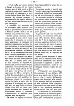 giornale/TO00184217/1894/v.2/00000183