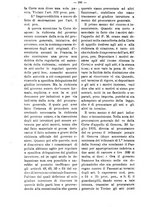 giornale/TO00184217/1894/v.2/00000184