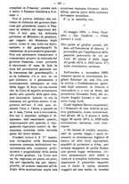giornale/TO00184217/1894/v.2/00000185