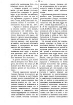 giornale/TO00184217/1894/v.2/00000186
