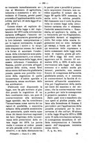 giornale/TO00184217/1894/v.2/00000187