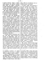 giornale/TO00184217/1894/v.2/00000189