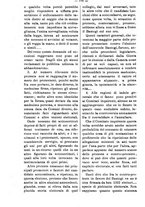 giornale/TO00184217/1894/v.2/00000190