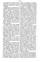 giornale/TO00184217/1894/v.2/00000191