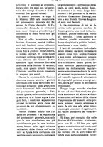 giornale/TO00184217/1894/v.2/00000192