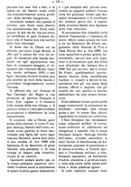 giornale/TO00184217/1894/v.2/00000193