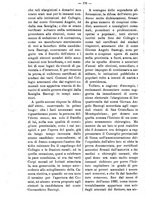 giornale/TO00184217/1894/v.2/00000194