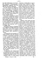 giornale/TO00184217/1894/v.2/00000195