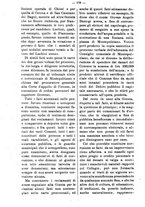 giornale/TO00184217/1894/v.2/00000196