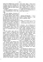 giornale/TO00184217/1894/v.2/00000197